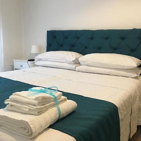 Home Pilastri Apartament Firenze Kültér fotó