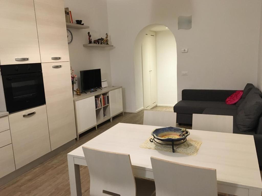 Home Pilastri Apartament Firenze Kültér fotó