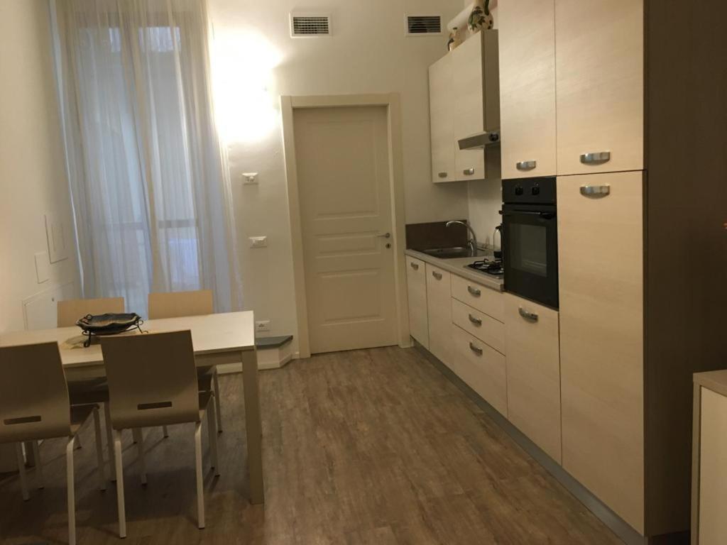 Home Pilastri Apartament Firenze Kültér fotó