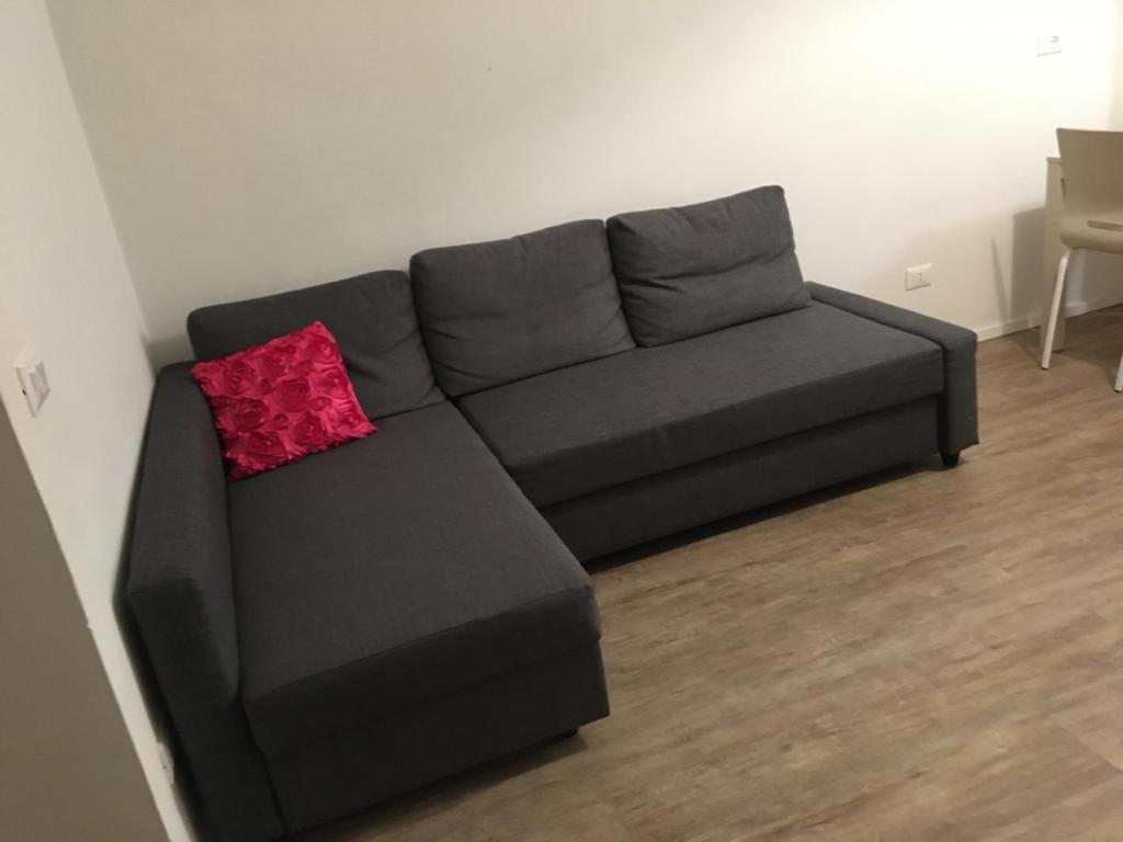 Home Pilastri Apartament Firenze Kültér fotó