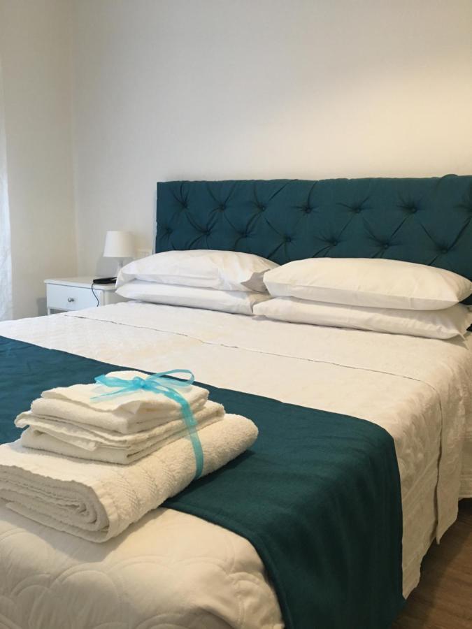 Home Pilastri Apartament Firenze Kültér fotó